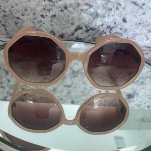 Boutique Sunglasses, Super Fun!!🤩